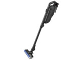 RACTIVE Air POWER EC-KR70A-B [ブラック系] JAN:4550556206457