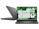 Inspiron  14 Ryzen 7 8840U・16GBメモリー・1TB SSD搭載モデル [カーボンブラック] JAN: