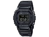 G-SHOCK GMW-B5000GD-1JF JAN:4549526207525