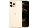iPhone 12 Pro Max 256GB SIMフリー [未開封] JAN: