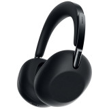 SONY ソニー ヘッドホン WH-1000XX-BZ ブラック JAN:4548736171282