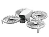 DJI Flip(DJI RC-N3付属) JAN:6941565992543