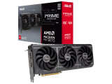 PRIME-RX9070-O16G-EVO [PCIExp 16GB] JAN:0199291204102