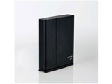 WMC-X1800GST2-B [ブラック] JAN:4549550238816