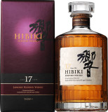 響 17年 700ml JAN:4901777171510