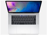 MacBook Pro Retinaディスプレイ 2200/15.4 MR962J/A [シルバー] JAN:4549995028362