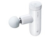 MYTREX REBIVE MINI XS2 MT-RX2-24W [ホワイト] JAN:4580058722117