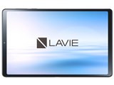 LAVIE Tab T9 T0995/HAS PC-T0995HAS [ストームグレー] JAN:4589796417354