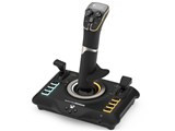 VelocityOe Flightstick TBS-0722-05 JAN: