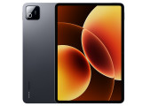 Xiaomi Pad 8 Pro 8GB+128GB VHU6531JP [グレー] JAN:6932554475345