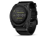 tactix 8 Dual Power 010-03407-21 [ブラック] JAN:0753759351960