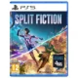 Split Fiction [PS5] JAN:4938833024749