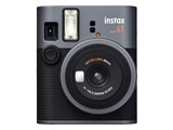 instax mini 41 チェキ JAN:4547410545173