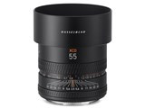 HASSELBLAD (ハッセルブラッド) XCD 55mm F2.5 V JAN:7392544117188