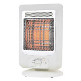 RF-Z425 JAN:4949321560960