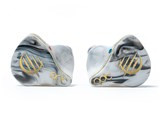WHITE TIGER II QDC-TIGER-S-WH-V2 JAN:4549325079668