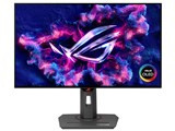 ROG Strix OLED XG27AQDMG [26.5インチ 黒] JAN:4711387559901