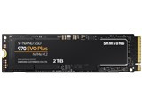 970 EVO Plus MZ-V7S2T0B/IT JAN: