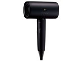 Plasmacluster Beauty IB-P80M-B [ミッドナイトブラック] JAN:4550556169837