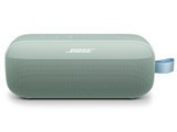 SoundLink Flex Portable Speaker (第2世代) [アルパインセージ] JAN:4969929259936