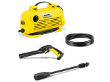 K2 Little Plus JAN:4066529031907