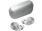 Technics EAH-AZ60M2-S [シルバー] JAN:4549980698624