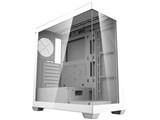 DS900 DS900-WHITE+TYPE-C [White] JAN:4710343797982