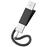 HT20D JJN010059 [ホワイト] JAN:4937615198395