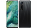 OPPO Find X2 Pro OPG01 au JAN: