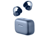 Soundcore AeroClip A3388N31 [スカイブルー] JAN:4571411227097