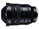 12-20mm F2.8 (Model A084) [ソニーE用] JAN:4960371007076