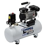 EARTH MAN ACP-39SLB JAN:4907052378216