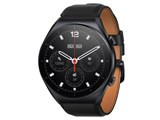 Xiaomi Watch S1 [ブラック] JAN:6934177765469