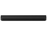 BRAVIA Theatre Bar 7 HT-A7100 [ブラック] JAN:4548736174054