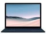 Surface Laptop 3 13.5インチ VEF-00060 [コバルトブルー] JAN:4549576124780