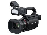 HC-X2100 JAN:4549980866238