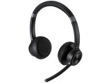 LBT-HSOH20BK [ブラック] JAN:4549550273930