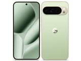 Google Pixel 10 Pro XL 256GB SIMフリー [Jade] JAN:0840353927735