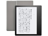 Kindle Oasis Wi-Fi 8GB (Newモデル) JAN:0841667177250