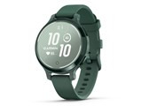 Lily 2 Active 010-02891-42 [Jasper Gree] JAN:0753759345242