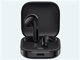 Redmi Buds 6 Active [ブラック] JAN: