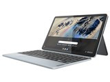 IdeaPad Duet 370 Chromebook 82T6000RJP JAN:4571591766737