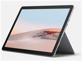 Surface Go 2 128GB  STQ-00012 JAN:4549576158280