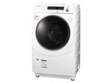 ES-H10F-WL JAN: