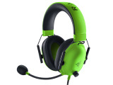BlackShark V2 X RZ04-03240600-R3M1 [Razer Gree] JAN:4571585634479