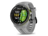 Approach S70 42mm [Gray] JAN:0753759325848