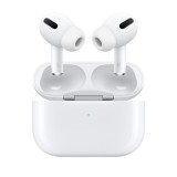 AirPods with Wireless Charging Case 第2世代 MRXJ2J/A JAN: