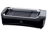 XGRILL PREMIUM YGMC-FXT130 JAN:4983771137761