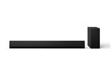 LG SoundBar SG10TY JAN:4989027027985