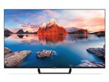 Xiaomi TV A Pro R23Z012A [43インチ ブラック] JAN:
